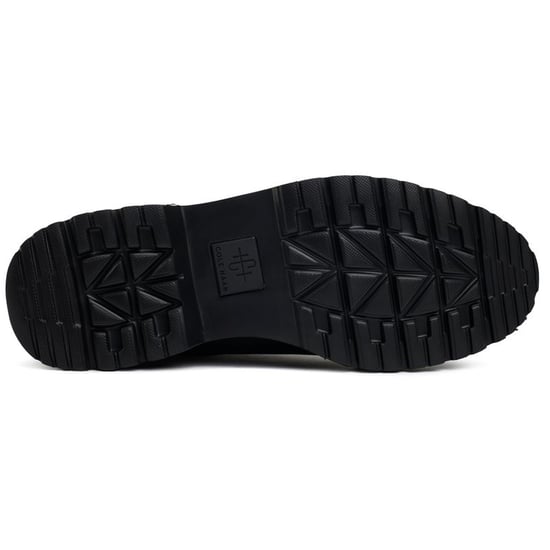 Botas con cordones American Classic de Cole Haan - Image 4