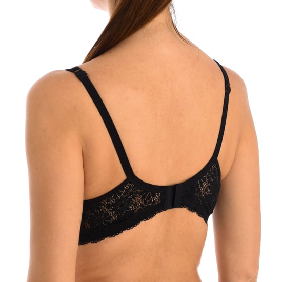 Sostén con aros para mujer Generous 00DD1 - Image 3
