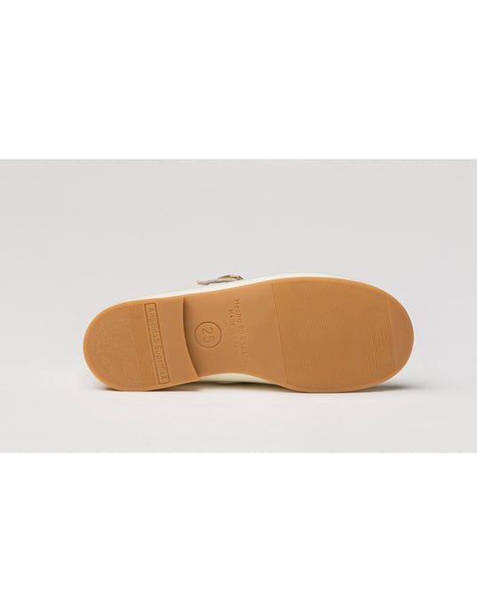 Francesita Piel Francesita Beige - Image 3