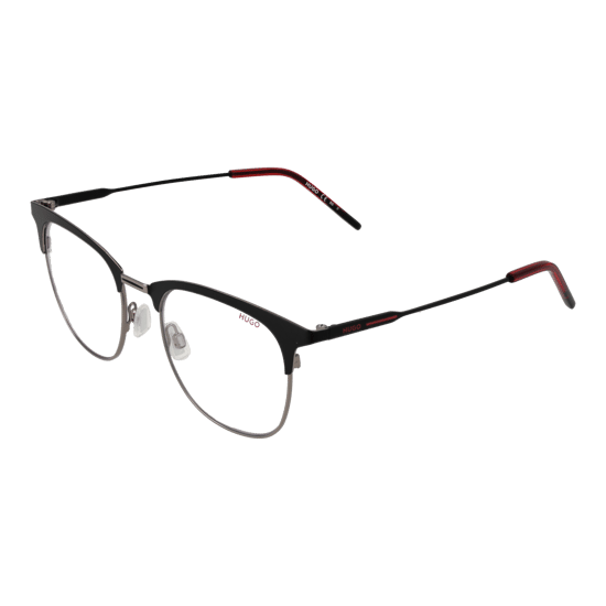 Hugo Gafas de sol HG 1208/S TI799 52 - Image 1