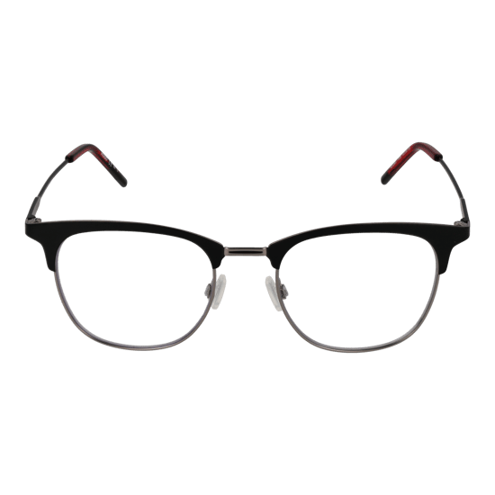 Hugo Gafas de sol HG 1208/S TI799 52 - Image 2
