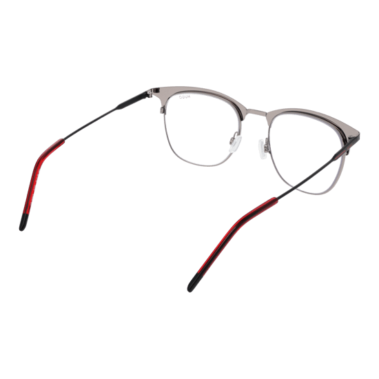 Hugo Gafas de sol HG 1208/S TI799 52 - Image 3