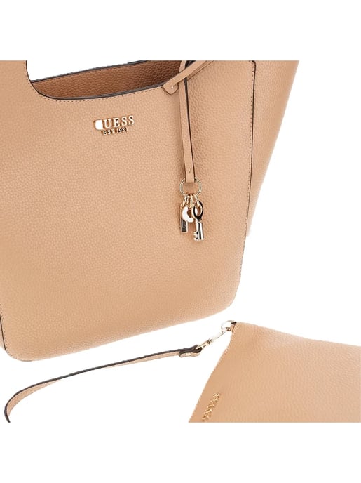 Bolso de mano Guess para mujer Helina - Image 3