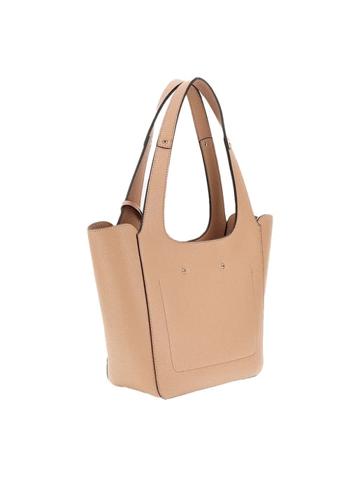 Bolso de mano Guess para mujer Helina - Image 4