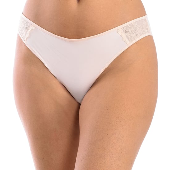 Bikini clásico inferior BK3084 mujeres - Image 1