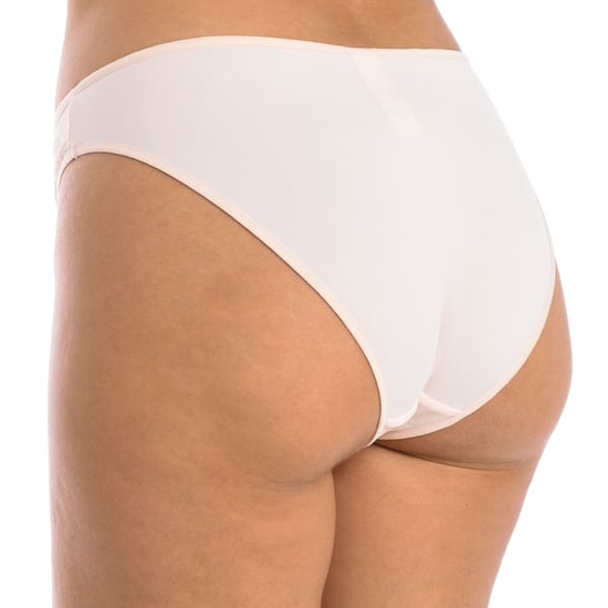 Bikini clásico inferior BK3084 mujeres - Image 3