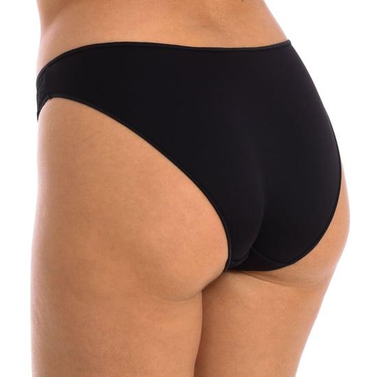 Braguita Bikini BK3084 Mujer - Image 3