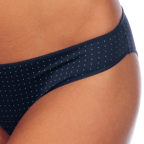 BRAGUITAS DE MICROFIBRA GRETA para mujer - Image 2