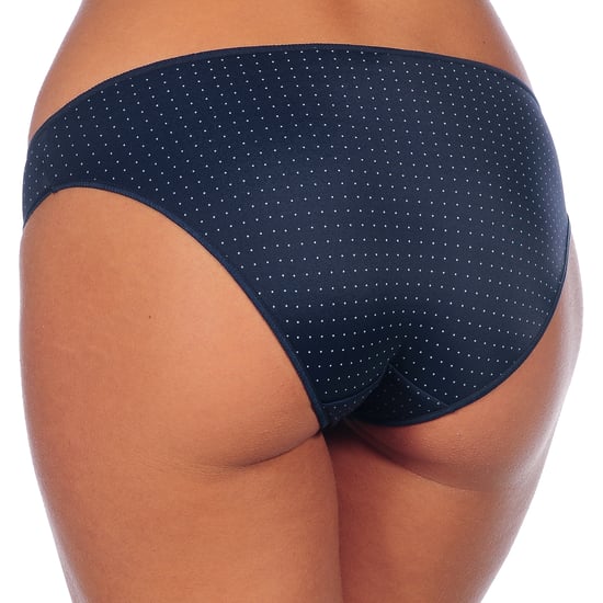 BRAGUITAS DE MICROFIBRA GRETA para mujer - Image 3