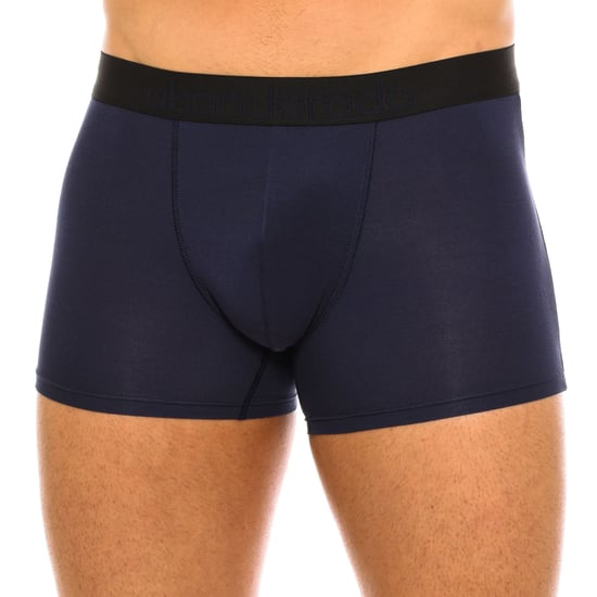 Pack de 2 Boxers de Bambú Sensibles A0C7M para Hombre - Image 3