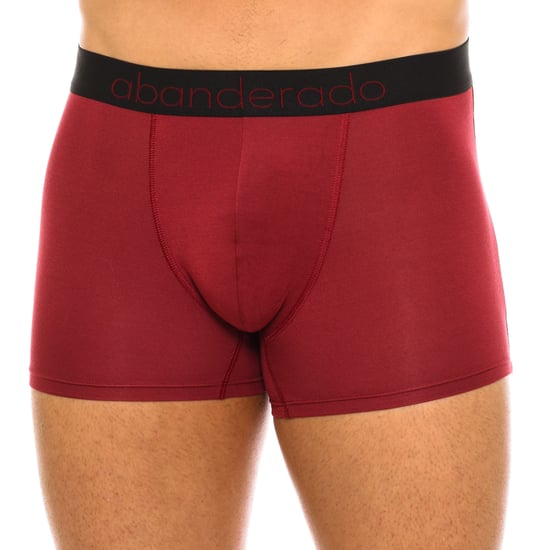 Pack de 2 Boxers de Bambú Sensibles A0C7M para Hombre - Image 5