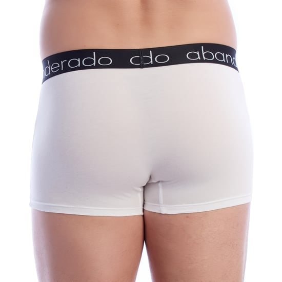 Pack-2 Calzoncillos A0DGR para Hombre - Image 4