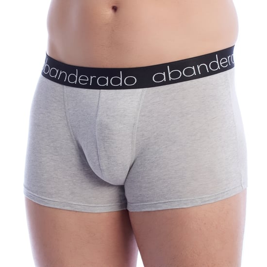 Pack-2 Calzoncillos A0DGR para Hombre - Image 5