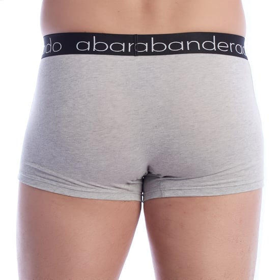 Pack-2 Calzoncillos A0DGR para Hombre - Image 6