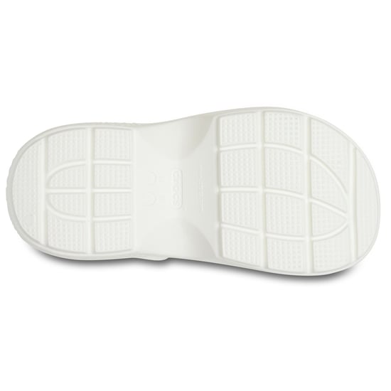 Sandalias Stomp - Crocs - Sintético - Neutro - Image 4
