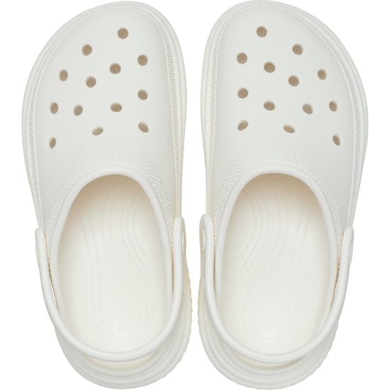 Sandalias Stomp - Crocs - Sintético - Neutro - Image 5