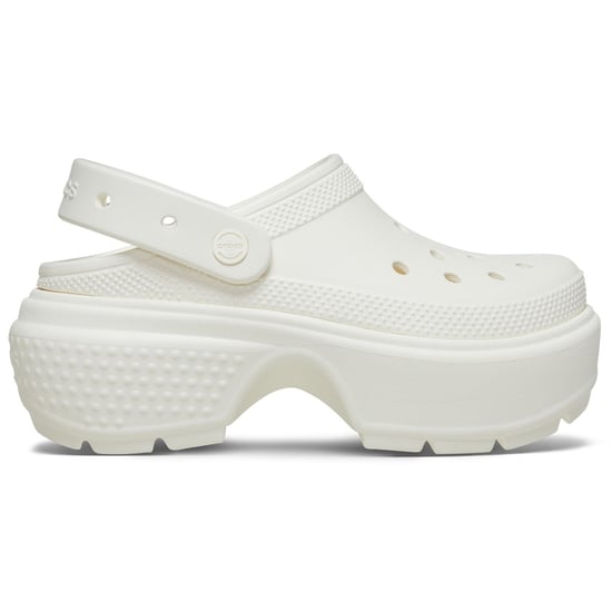 Sandalias Stomp - Crocs - Sintético - Neutro - Image 6