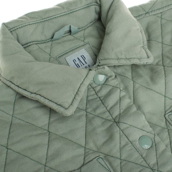 Chaqueta abotonada 754761 niños - Image 2