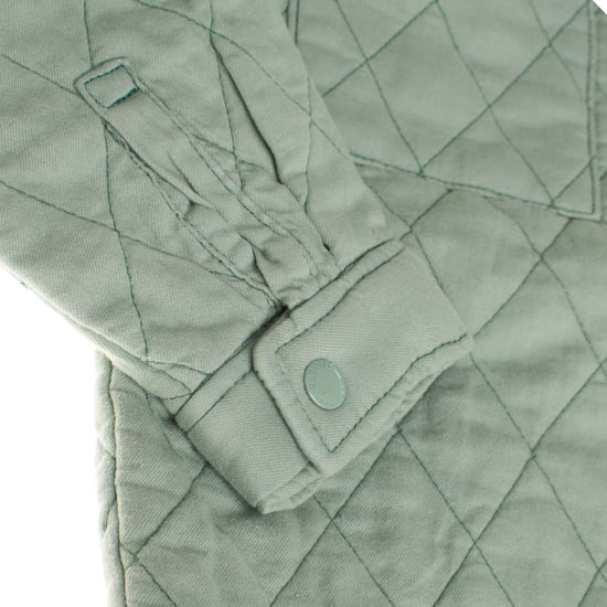 Chaqueta abotonada 754761 niños - Image 3