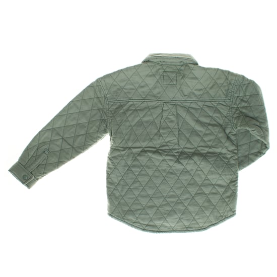 Chaqueta abotonada 754761 niños - Image 4