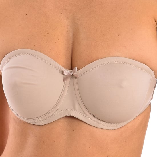 Sostenes sin espalda LENA para mujer - Image 2