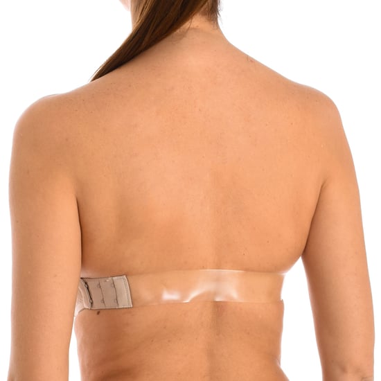 Sostenes sin espalda LENA para mujer - Image 3