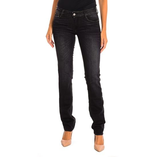 Pantalón vaquero largo JFPULPREWA135172 mujer - Image 1
