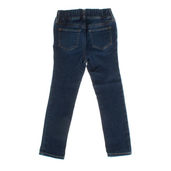 Pantalones jeggins 681317 niñas - Image 4