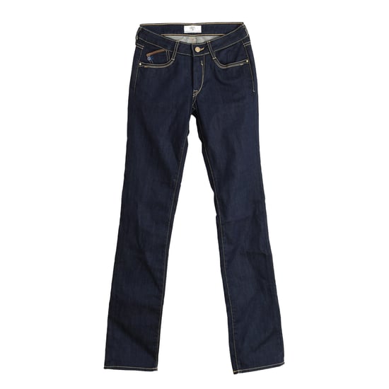 Jeans largos JF302DALYWASH172 mujer - Image 1