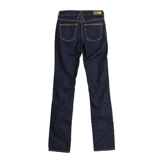 Jeans largos JF302DALYWASH172 mujer - Image 3