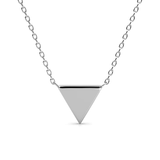 Colgantes Veron - Plata y Cristal - Image 4