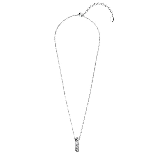 Colgantes Joy - Plata y Cristal - Image 5