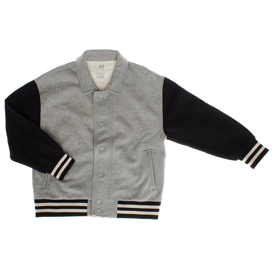Chaqueta de béisbol 416209 niños - Image 1