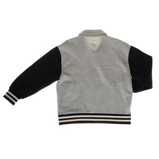 Chaqueta de béisbol 416209 niños - Image 5
