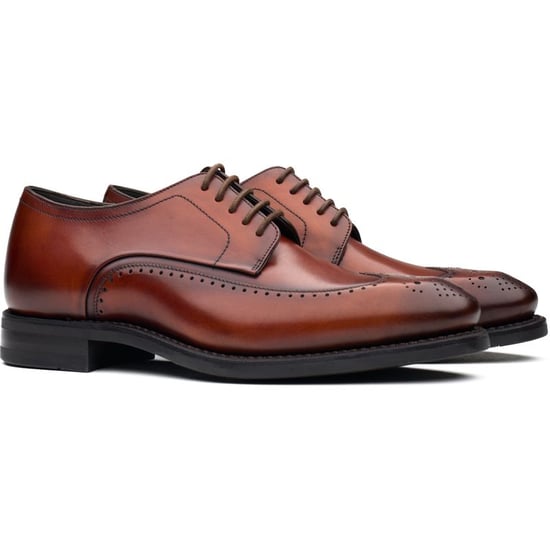 Loake Bale Zapatos - Image 2