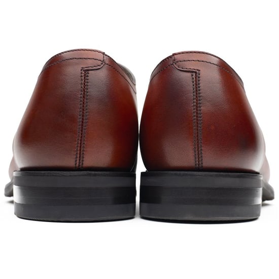Loake Bale Zapatos - Image 3