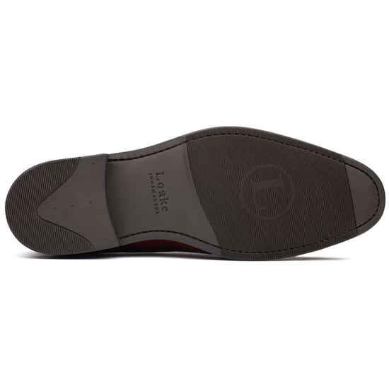 Loake Bale Zapatos - Image 4