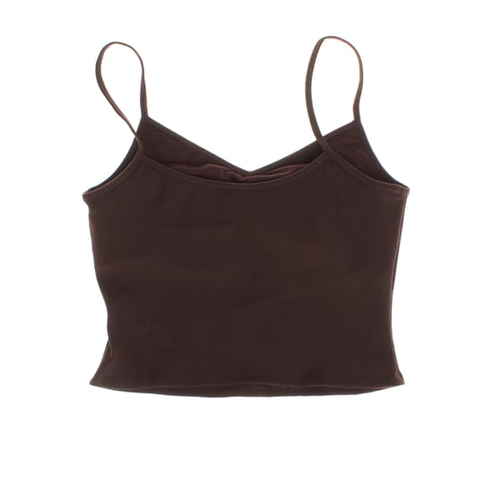 Top Deportivo de Rayas Blackout 763370 para Mujeres - Image 2