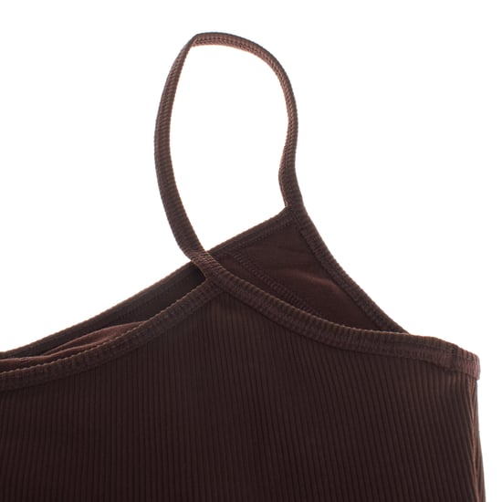 Top Deportivo de Rayas Blackout 763370 para Mujeres - Image 3