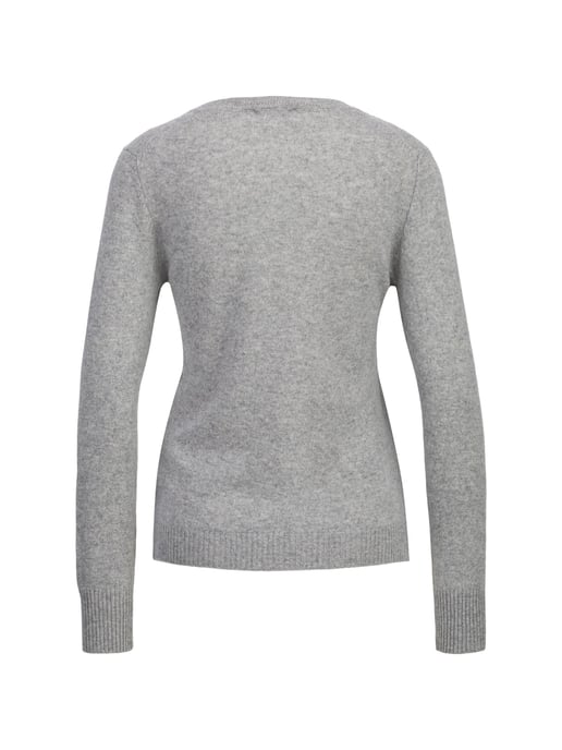 Dine ‘n’ Dance Sweater Jadiane - Image 2