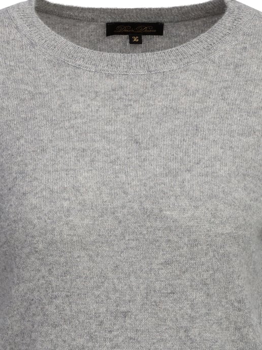 Dine ‘n’ Dance Sweater Jadiane - Image 3