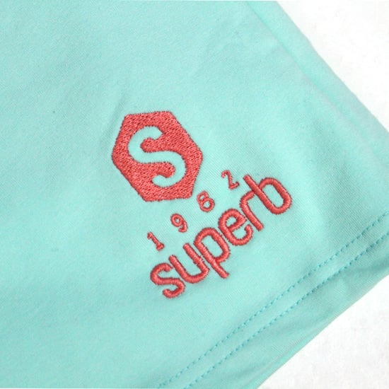 Short Corto BeHappy S2103 mujer - Image 2