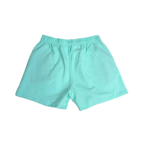 Short Corto BeHappy S2103 mujer - Image 3