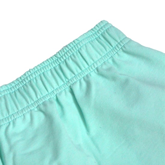Short Corto BeHappy S2103 mujer - Image 4