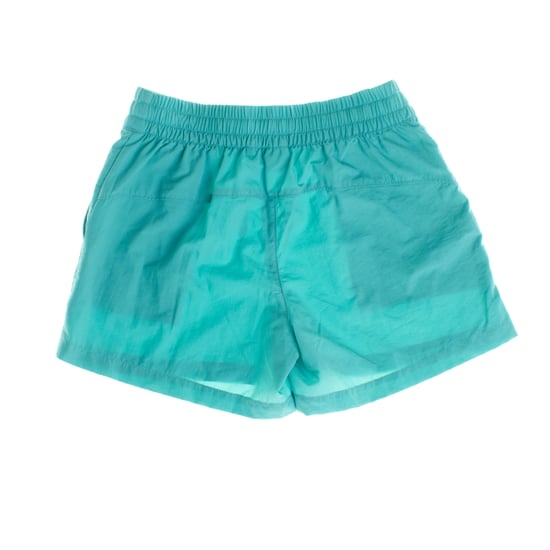 Pantalones cortos deportivos 861709 Niño - Image 3