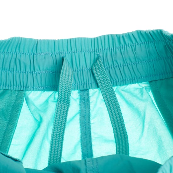 Pantalones cortos deportivos 861709 Niño - Image 4