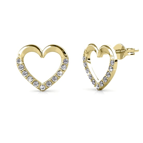 Conjuntos Lovett - Oro y Cristal - Image 3
