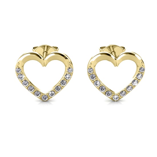 Conjuntos Lovett - Oro y Cristal - Image 4