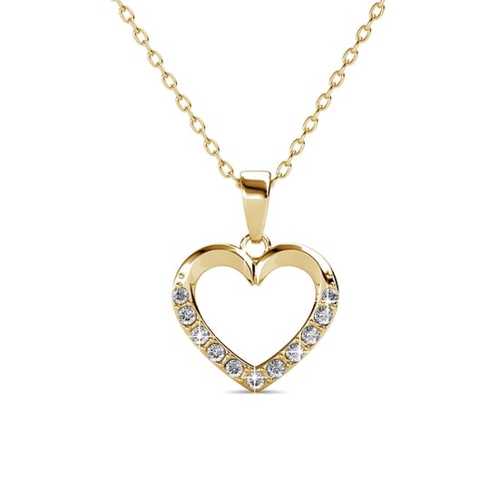 Conjuntos Lovett - Oro y Cristal - Image 6