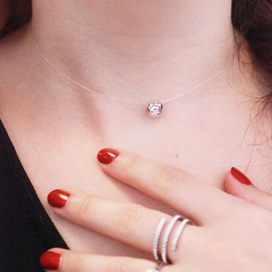 7 collares y 7 pares de pendientes - Multi - Image 5